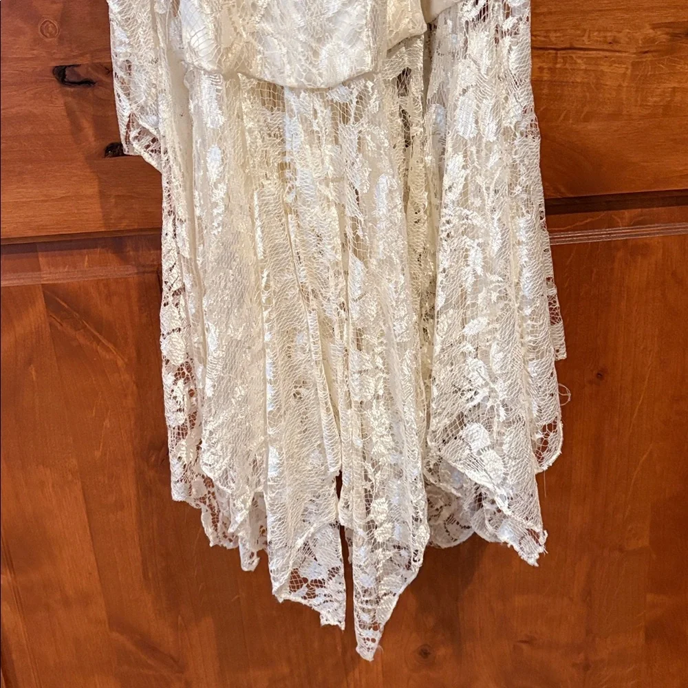 Formal Dress - Picture 11 of 17